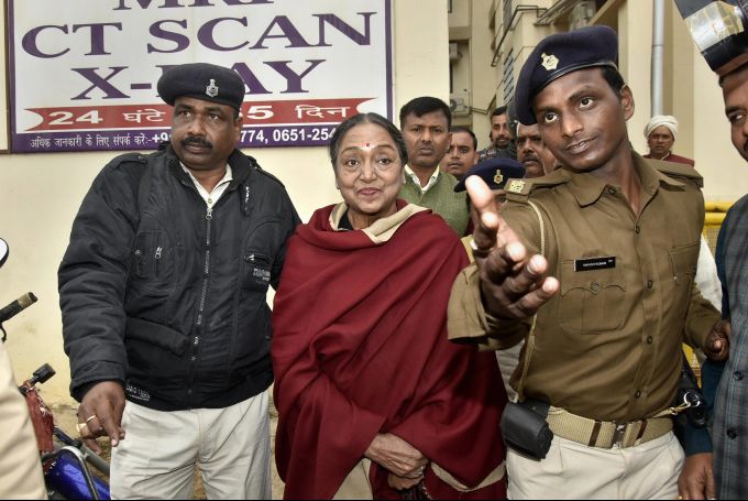 News in Photos (26 January 2019) | Photos of Top News Today - Oneindia Gallery