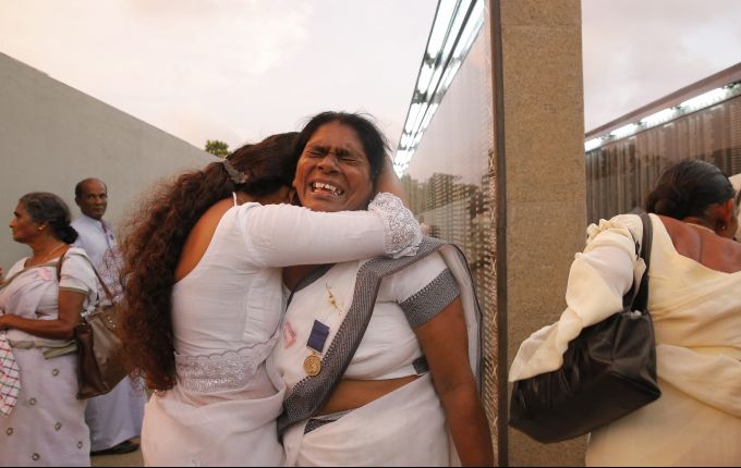 News in Photos (19 May 2019) | Photos of Top News Today - Oneindia Gallery