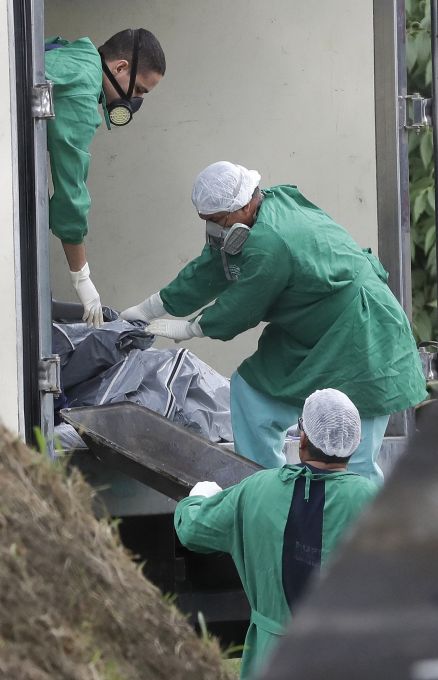 News in Photos (29 May 2019) | Photos of Top News Today - Oneindia Gallery