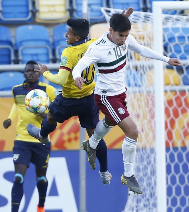 News in Photos (29 May 2019) | Photos of Top News Today - Oneindia Gallery