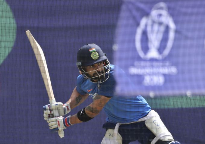 News in Photos (30 May 2019) | Photos of Top News Today - Oneindia Gallery