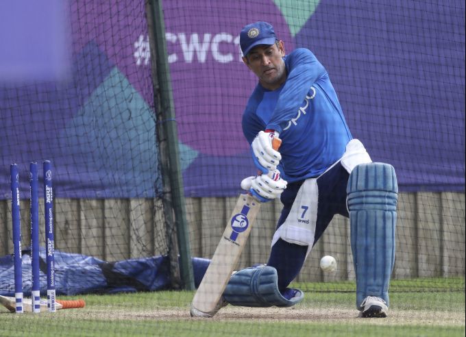 News in Photos (30 May 2019) | Photos of Top News Today - Oneindia Gallery