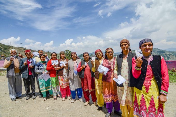 News in Photos (19 May 2019) | Photos of Top News Today - Oneindia Gallery