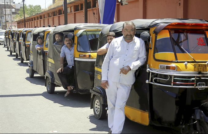 News in Photos (29 May 2019) | Photos of Top News Today - Oneindia Gallery