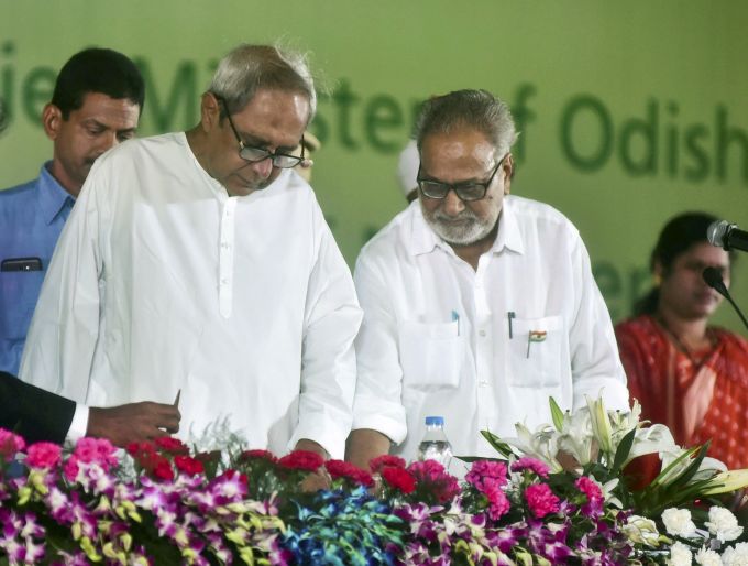 News in Photos (29 May 2019) | Photos of Top News Today - Oneindia Gallery