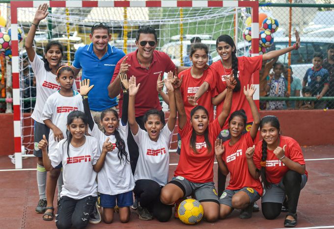 News in Photos (29 May 2019) | Photos of Top News Today - Oneindia Gallery