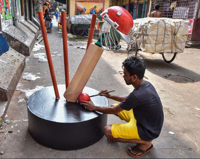 News in Photos (29 May 2019) | Photos of Top News Today - Oneindia Gallery