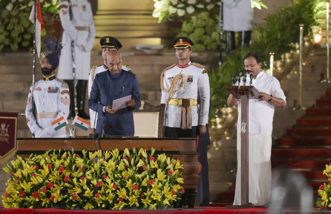 News in Photos (30 May 2019) | Photos of Top News Today - Oneindia Gallery