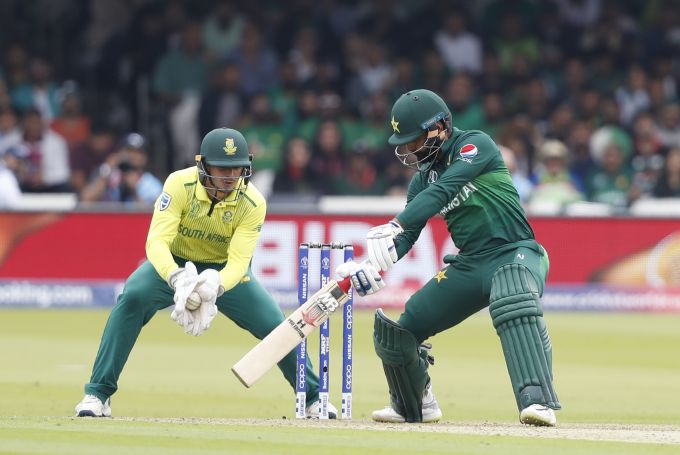 News in Photos (23 June 2019) | Photos of Top News Today - Oneindia Gallery