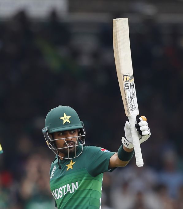 News in Photos (23 June 2019) | Photos of Top News Today - Oneindia Gallery