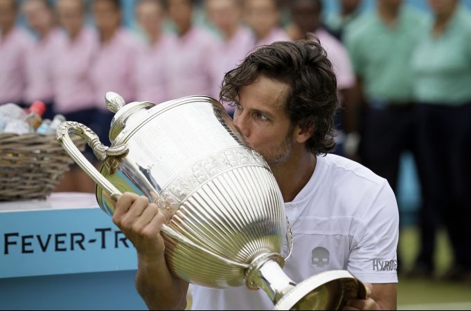 News in Photos (23 June 2019) | Photos of Top News Today - Oneindia Gallery