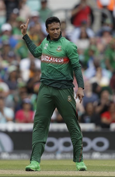 News in Photos (2 June 2019) | Photos of Top News Today - Oneindia Gallery