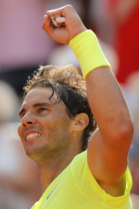 News in Photos (2 June 2019) | Photos of Top News Today - Oneindia Gallery