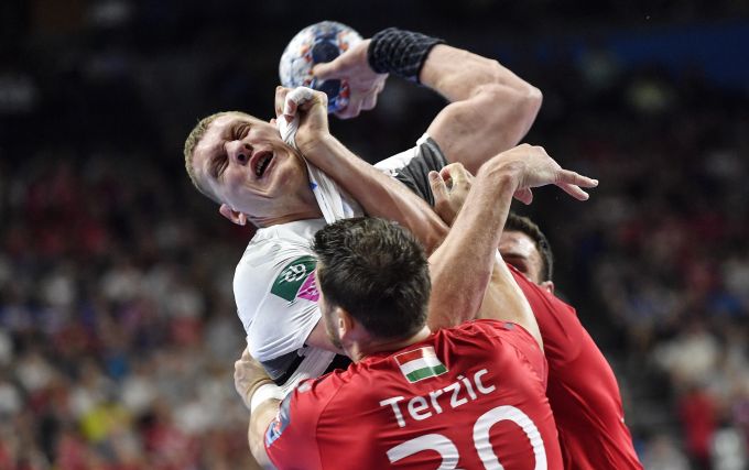 News in Photos (2 June 2019) | Photos of Top News Today - Oneindia Gallery