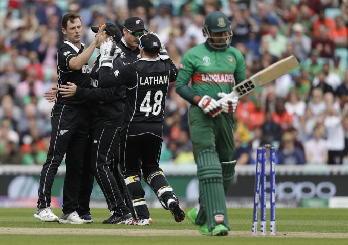 News in Photos (5 June 2019) | Photos of Top News Today - Oneindia Gallery