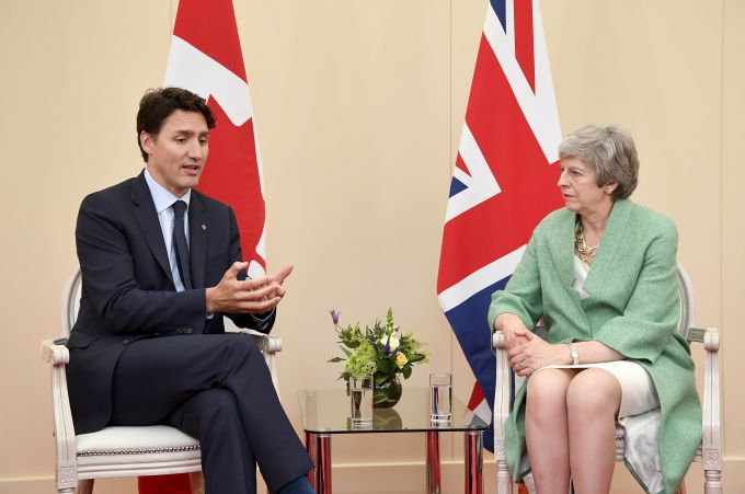 News in Photos (5 June 2019) | Photos of Top News Today - Oneindia Gallery