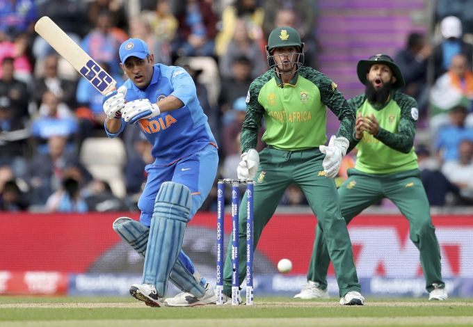 News in Photos (5 June 2019) | Photos of Top News Today - Oneindia Gallery