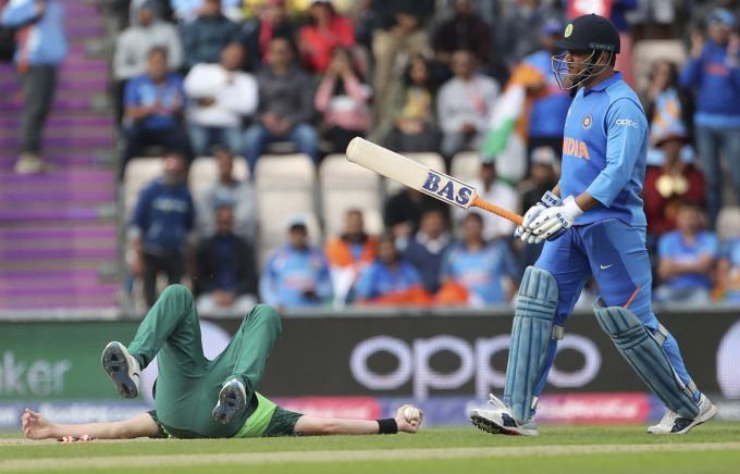 News in Photos (5 June 2019) | Photos of Top News Today - Oneindia Gallery