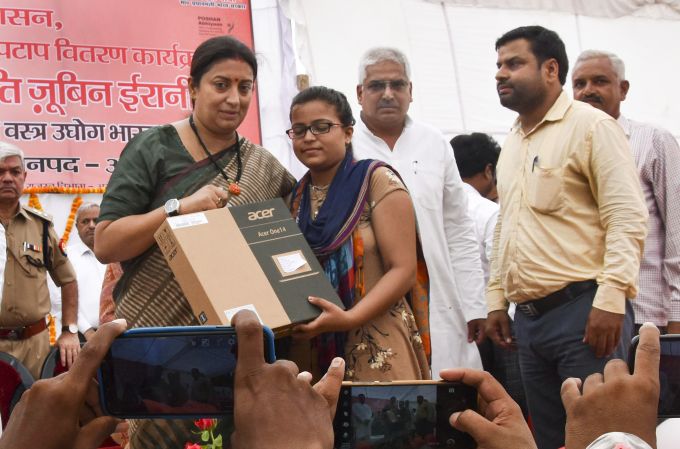 News in Photos (23 June 2019) | Photos of Top News Today - Oneindia Gallery