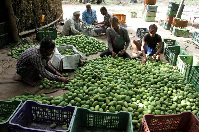 News in Photos (23 June 2019) | Photos of Top News Today - Oneindia Gallery