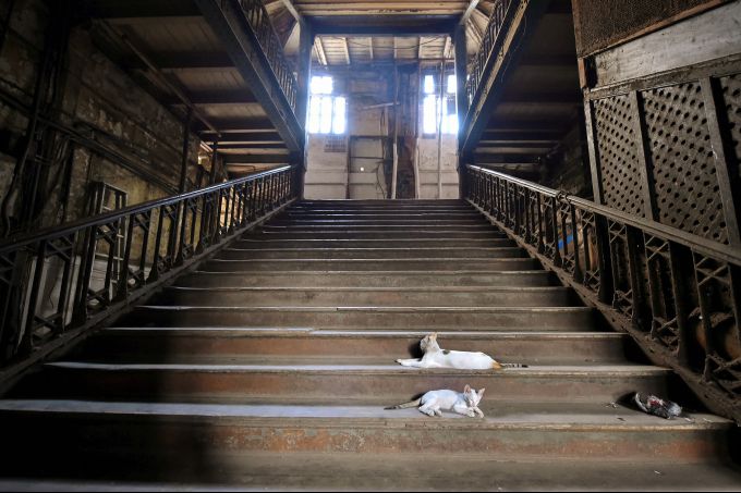 News in Photos (2 June 2019) | Photos of Top News Today - Oneindia Gallery