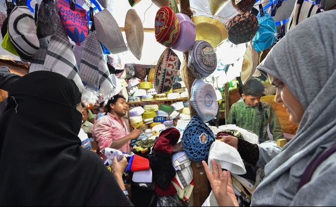 News in Photos (2 June 2019) | Photos of Top News Today - Oneindia Gallery