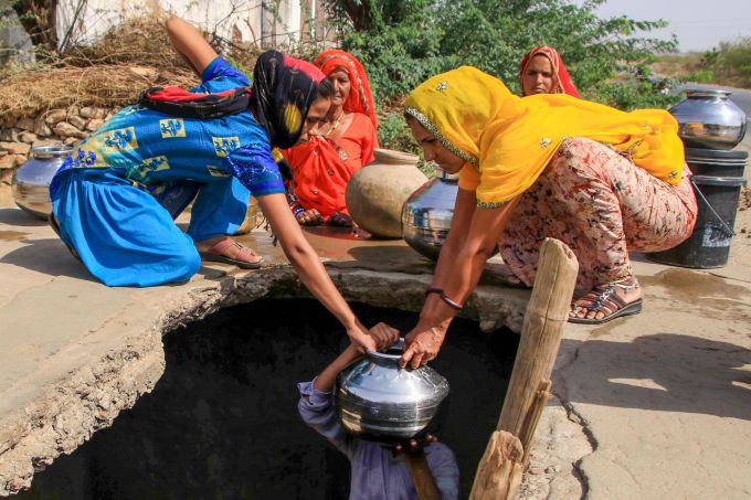 News in Photos (5 June 2019) | Photos of Top News Today - Oneindia Gallery