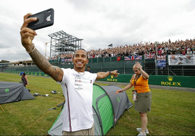 News in Photos (11 July 2019) | Photos of Top News Today - Oneindia Gallery