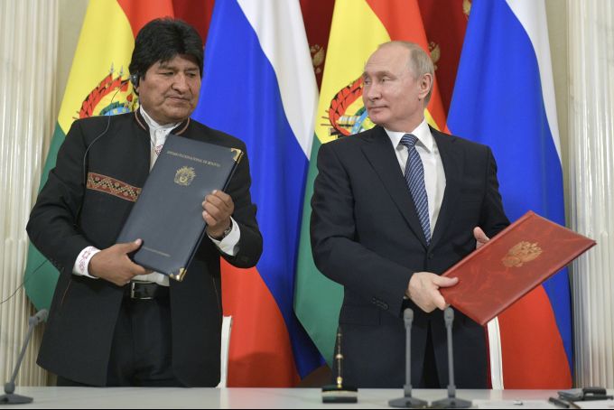 News in Photos (11 July 2019) | Photos of Top News Today - Oneindia Gallery