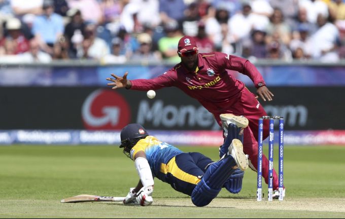 News in Photos (1 July 2019) | Photos of Top News Today - Oneindia Gallery