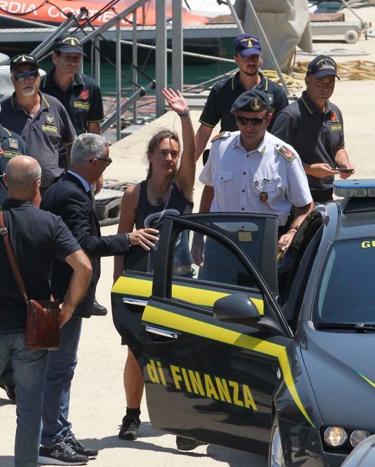 News in Photos (1 July 2019) | Photos of Top News Today - Oneindia Gallery