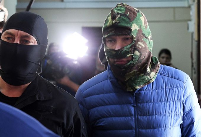 News in Photos (5 July 2019) | Photos of Top News Today - Oneindia Gallery