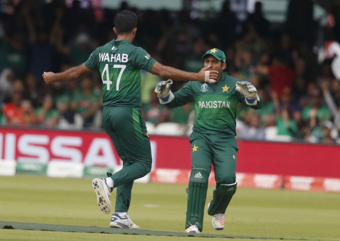 News in Photos (5 July 2019) | Photos of Top News Today - Oneindia Gallery