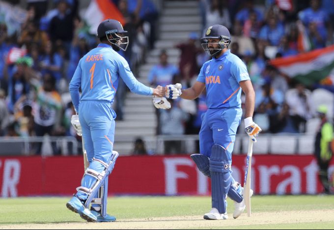 News in Photos (6 July 2019) | Photos of Top News Today - Oneindia Gallery