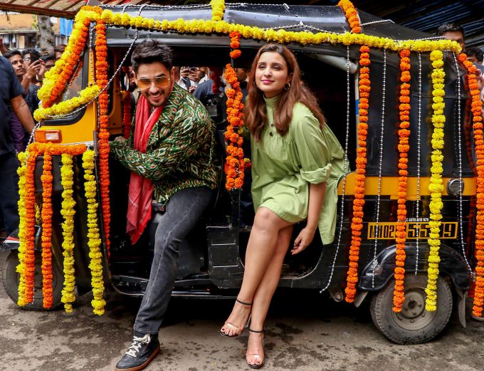 News in Photos (11 July 2019) | Photos of Top News Today - Oneindia Gallery