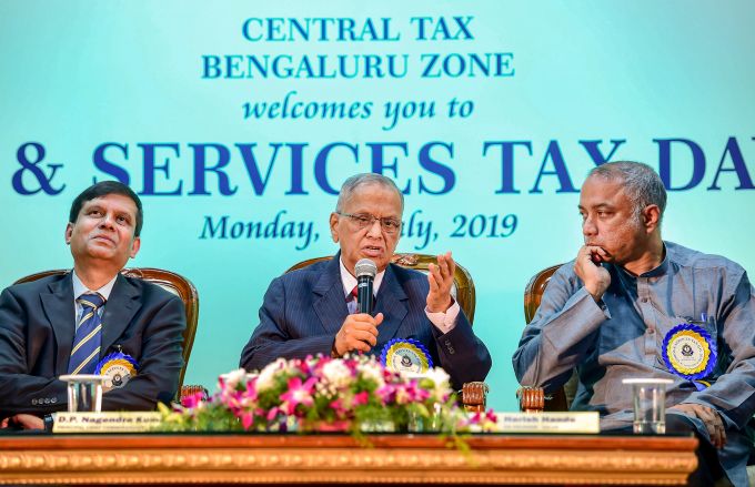 News in Photos (1 July 2019) | Photos of Top News Today - Oneindia Gallery