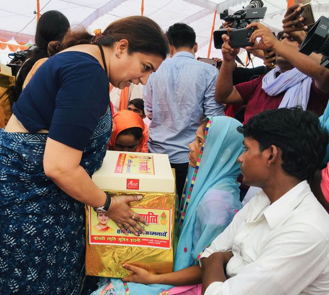 News in Photos (6 July 2019) | Photos of Top News Today - Oneindia Gallery