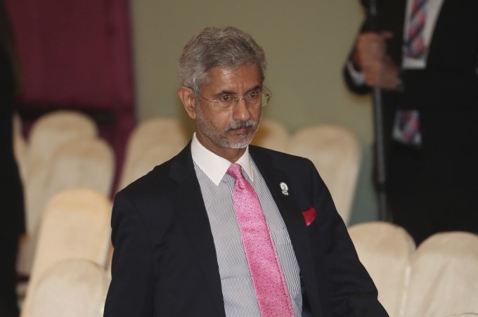 34th ASEAN Summit 2019