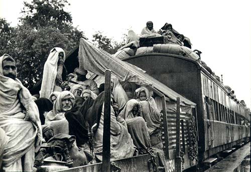 Flashback Of India's Independence Struggle