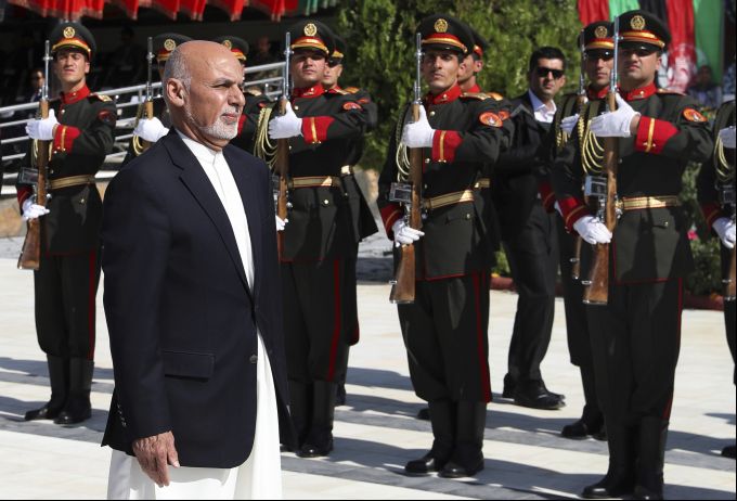 News in Photos (19 August 2019) | Photos of Top News Today - Oneindia Gallery