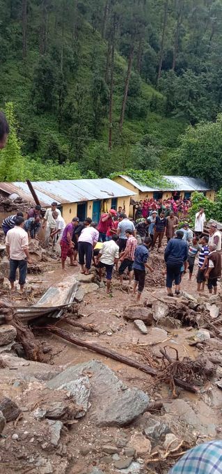 News in Photos (10 August 2019) | Photos of Top News Today - Oneindia Gallery