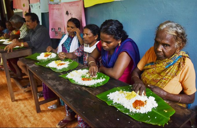 News in Photos (10 August 2019) | Photos of Top News Today - Oneindia Gallery