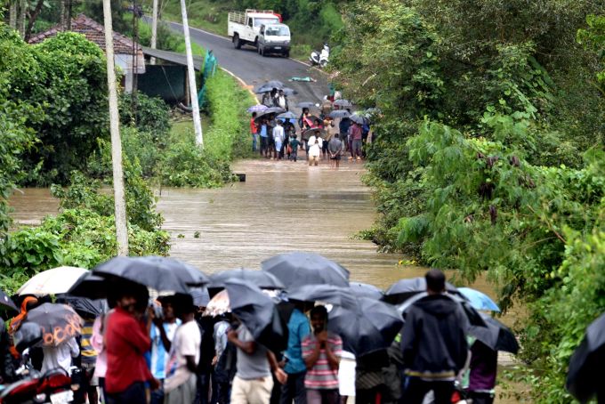 News in Photos (10 August 2019) | Photos of Top News Today - Oneindia Gallery