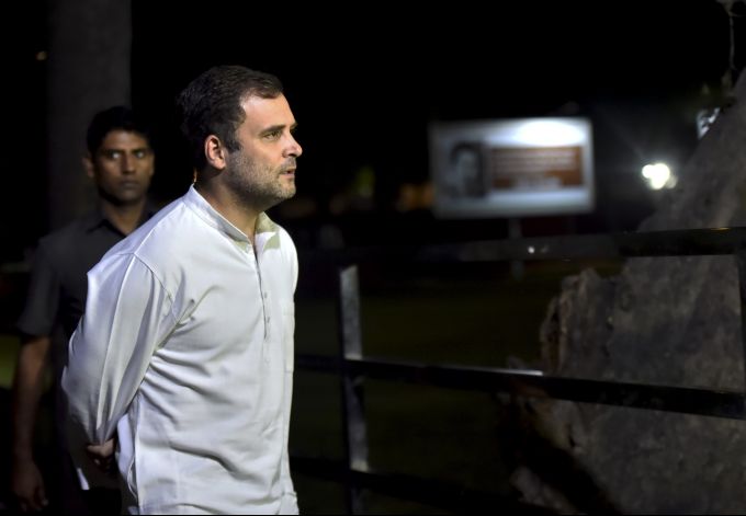 News in Photos (10 August 2019) | Photos of Top News Today - Oneindia Gallery