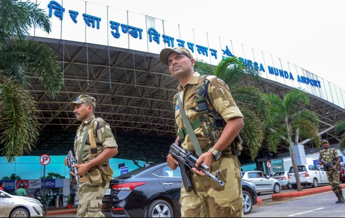 News in Photos (14 August 2019) | Photos of Top News Today - Oneindia Gallery