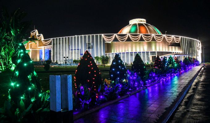 News in Photos (14 August 2019) | Photos of Top News Today - Oneindia Gallery