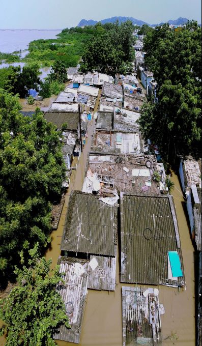 News in Photos (16 August 2019) | Photos of Top News Today - Oneindia Gallery