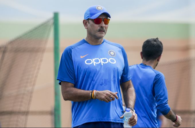 News in Photos (16 August 2019) | Photos of Top News Today - Oneindia Gallery