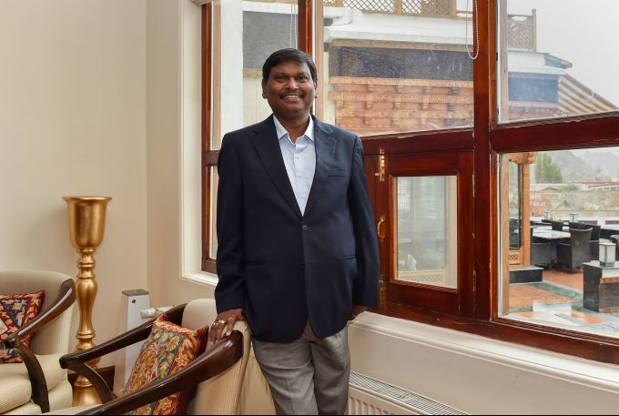 News in Photos (17 August 2019) | Photos of Top News Today - Oneindia Gallery