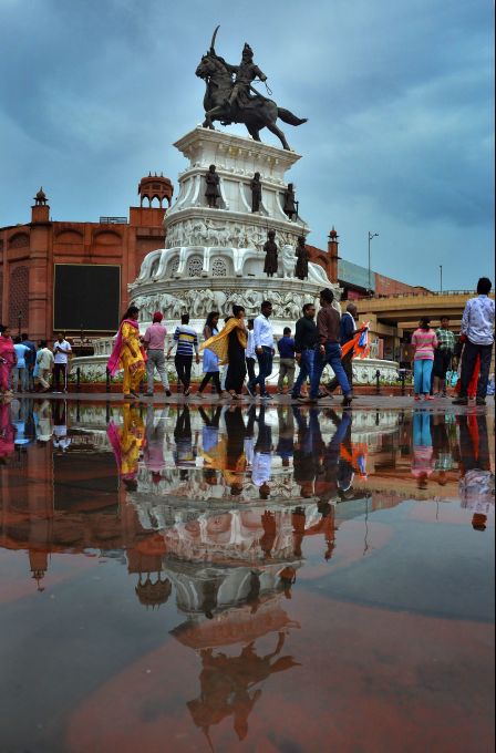 News in Photos (17 August 2019) | Photos of Top News Today - Oneindia Gallery